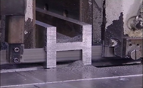 宁德大揭秘：带锯条价格多少钱才能买到高质量的产品？